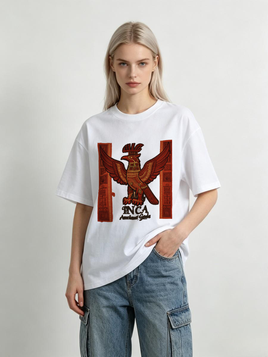 T Shirts Farmers Market Fresh  - Sustainable Living Day review and price