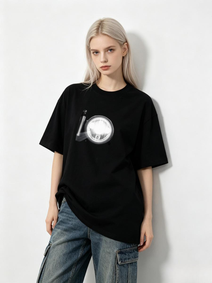 T Shirts Vegetable Garden Fres - Sustainable Living Environment review and price