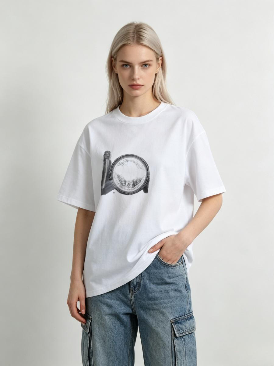 T Shirts Vegetable Garden Fres - Sustainable Living Environment review and price