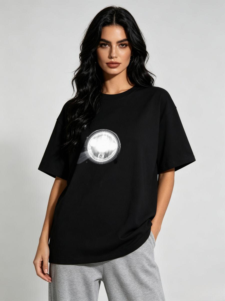 T Shirts Vegetable Garden Fres - Sustainable Living Environment review and price