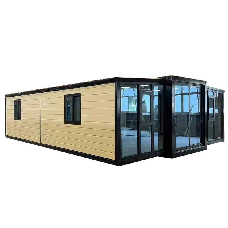 Off-grid Modular Tiny Home for - Sustainable Living Off Grid review and price