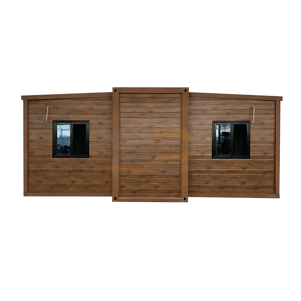Off-grid Modular Tiny Home for - Sustainable Living Off Grid review and price