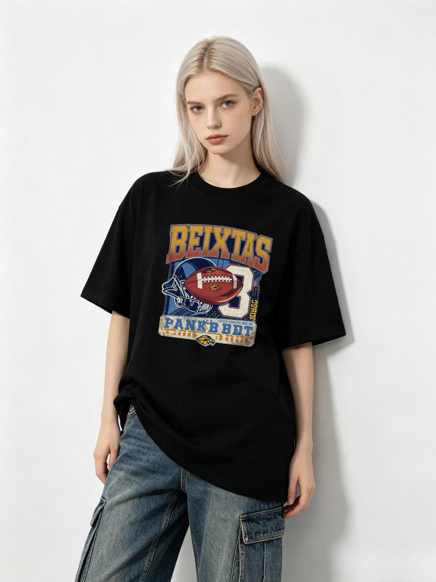 T Shirts Natural Pool Square N - Sustainable Living Environment review and price