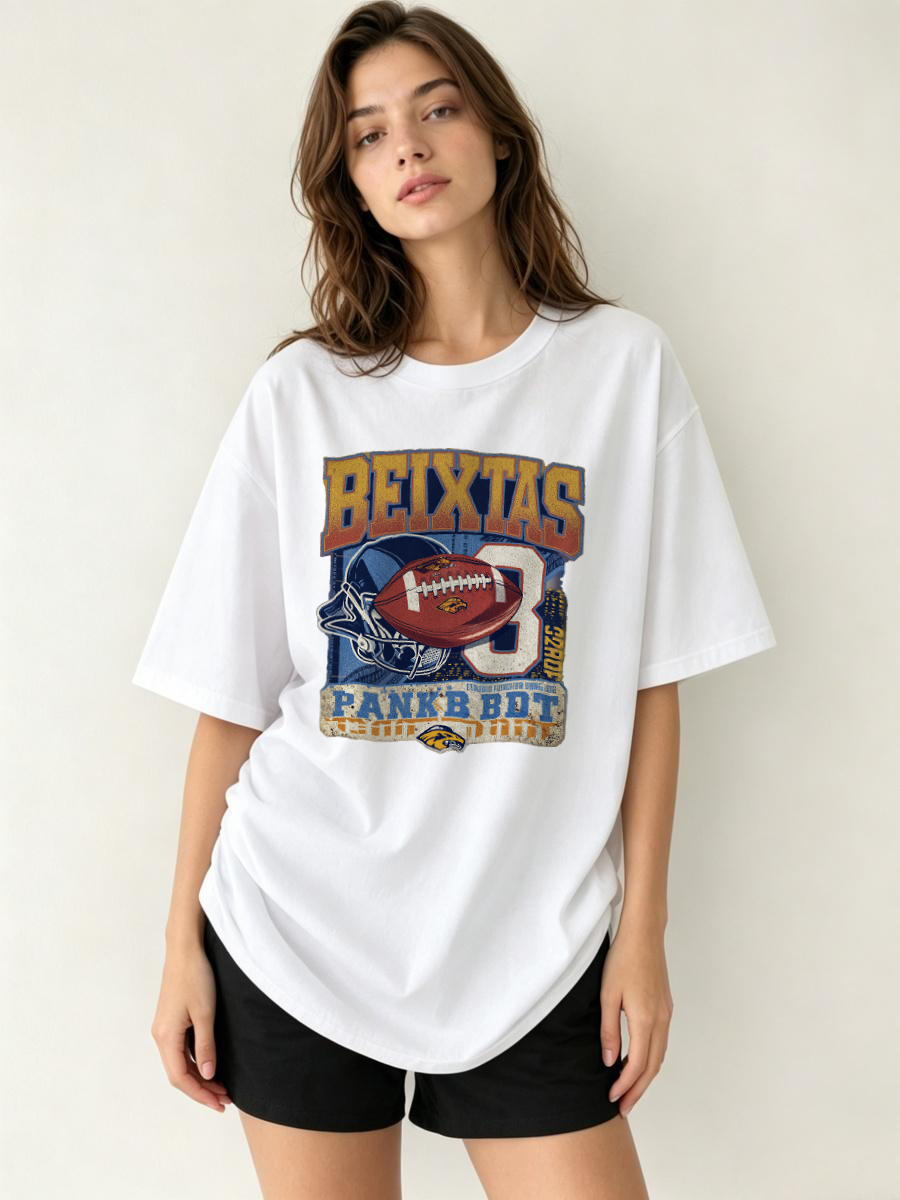 T Shirts Natural Pool Square N - Sustainable Living Environment review and price