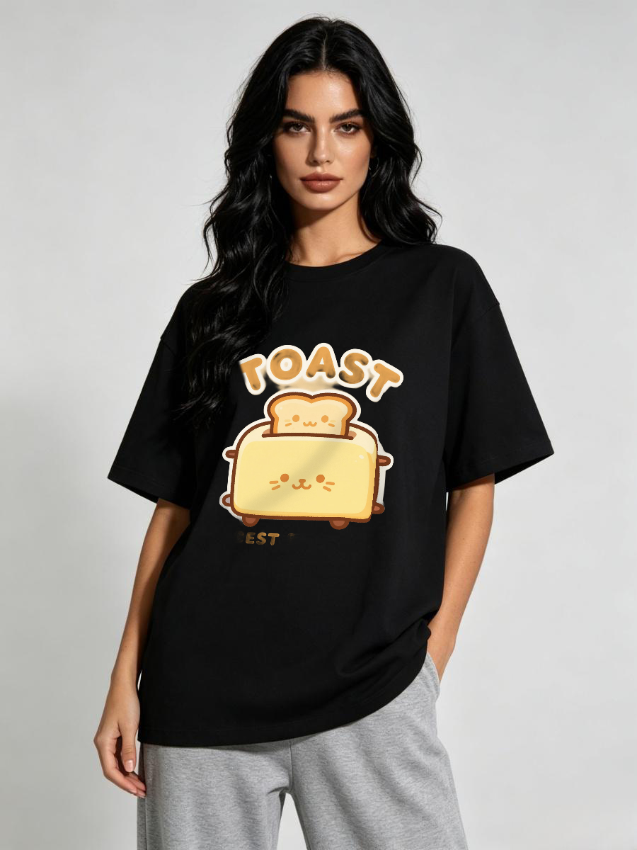 T Shirts Couple Farmers Market - Sustainable Living Environment review and price