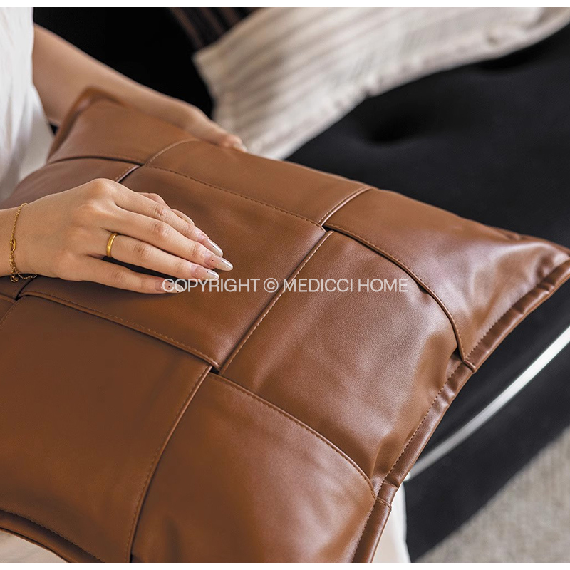 Medicci Home Spain Import Faux - Sustainable Living Environment review and price
