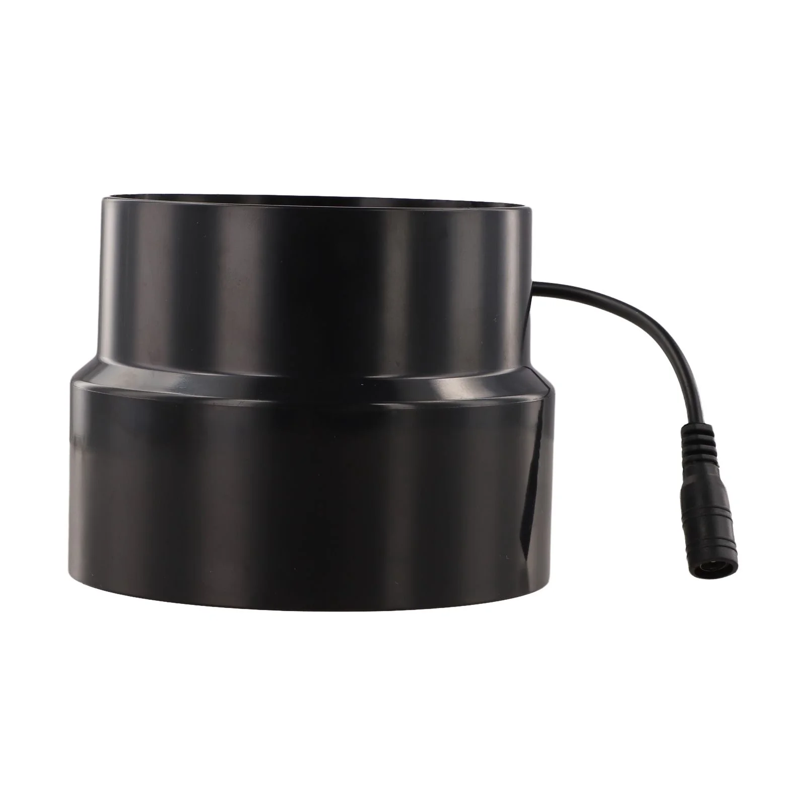 12V Duct Fan for Passive and A - Sustainable Living Environment review and price